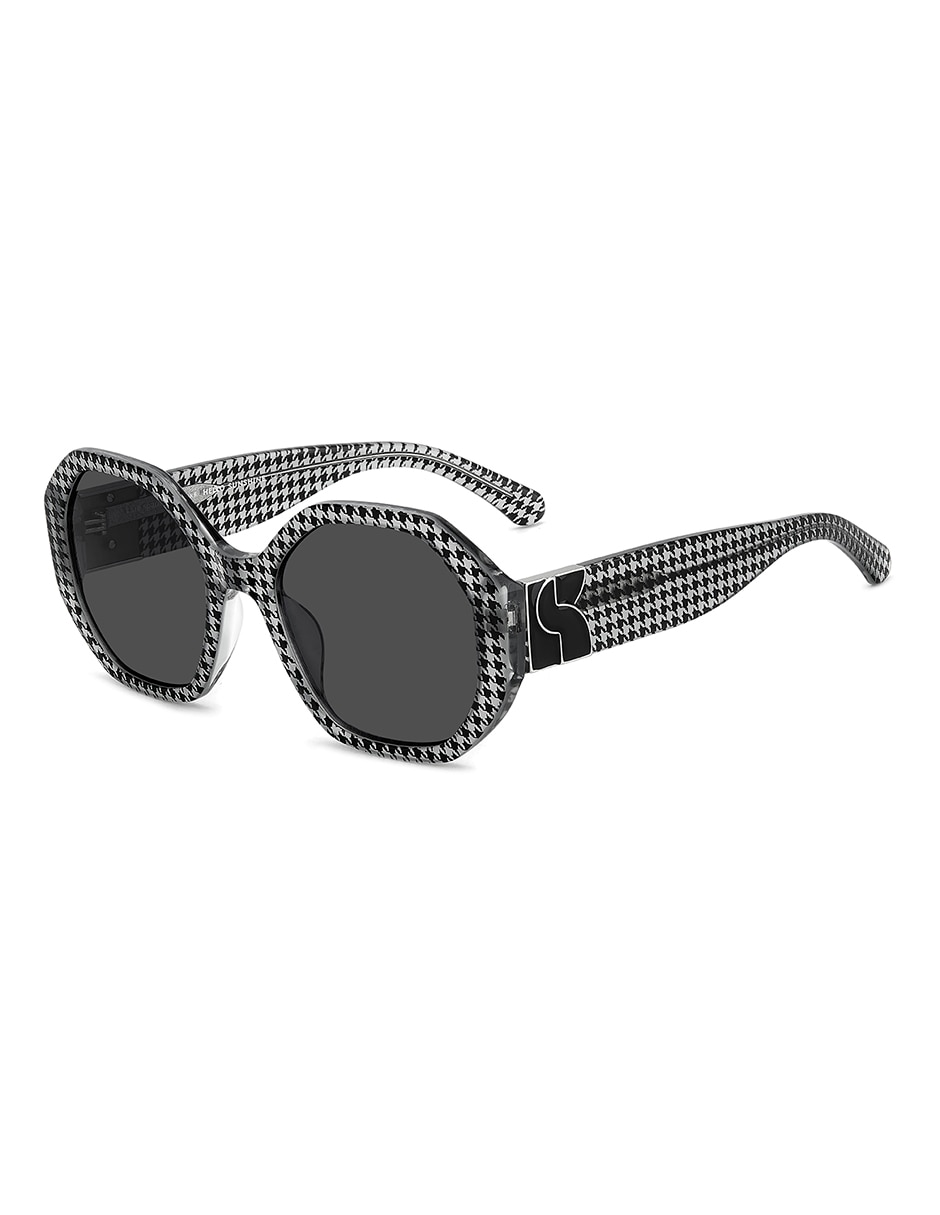 Lentes de sol Flynnie/G/S para mujer 2