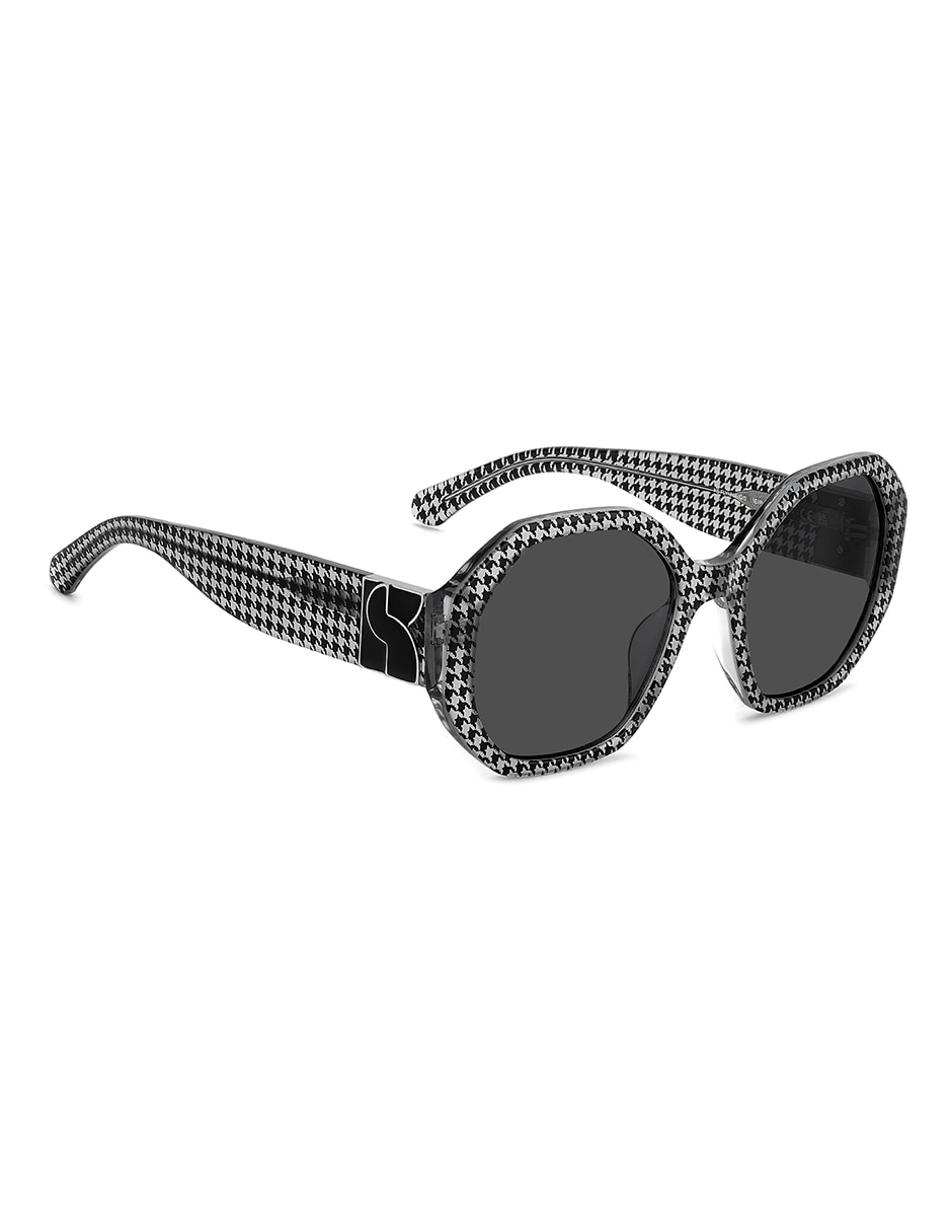 Lentes de sol Flynnie/G/S para mujer 3