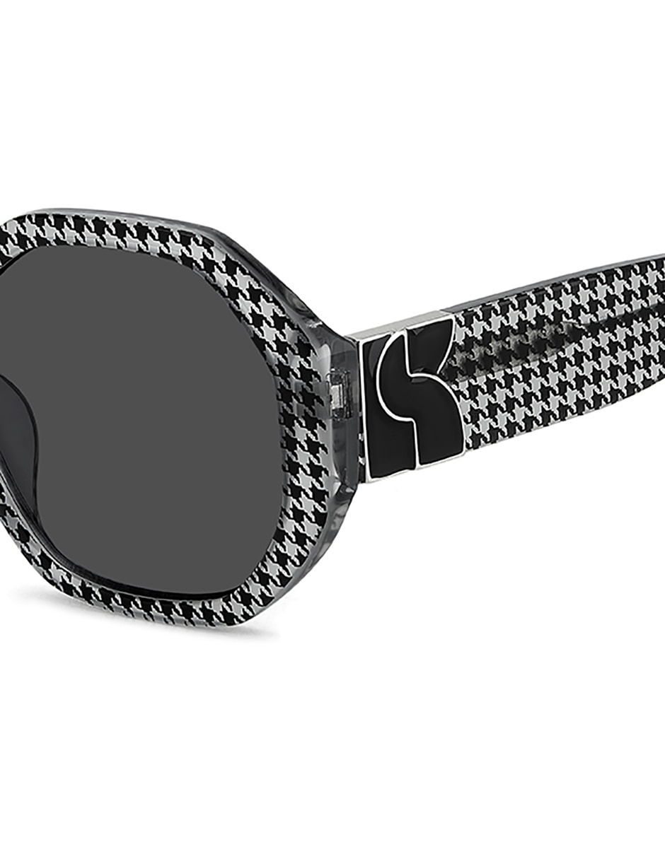 Lentes de sol Flynnie/G/S para mujer 5