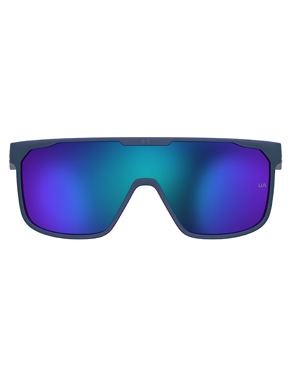Lentes de sol Define/G para hombre