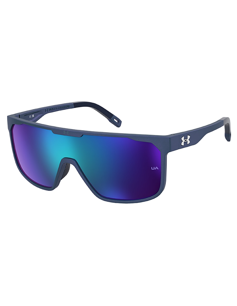 Lentes de sol Define/G para hombre 2