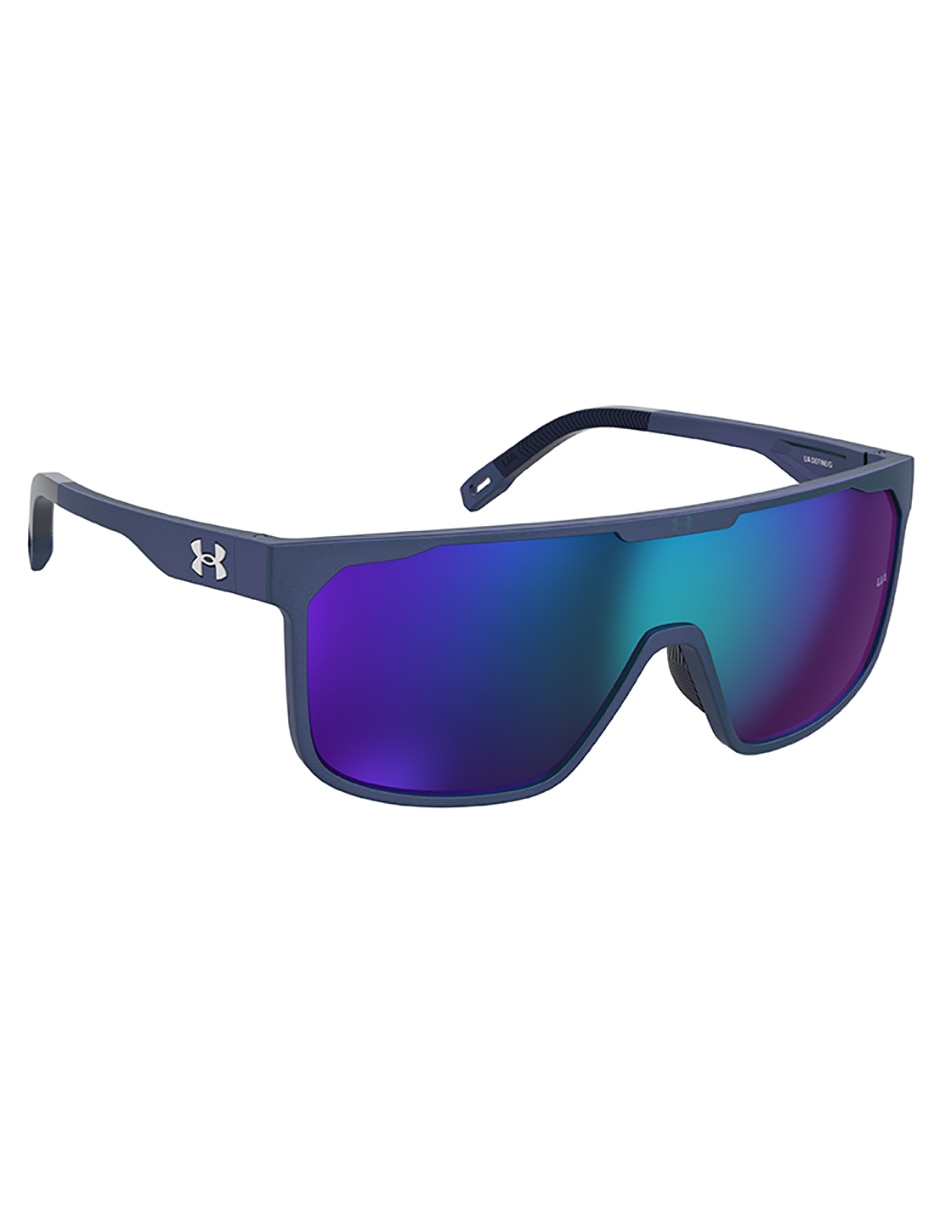 Lentes de sol Define/G para hombre 3