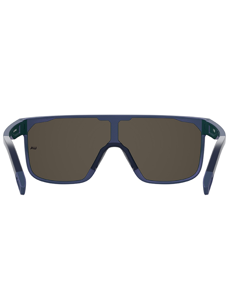 Lentes de sol Define/G para hombre 4