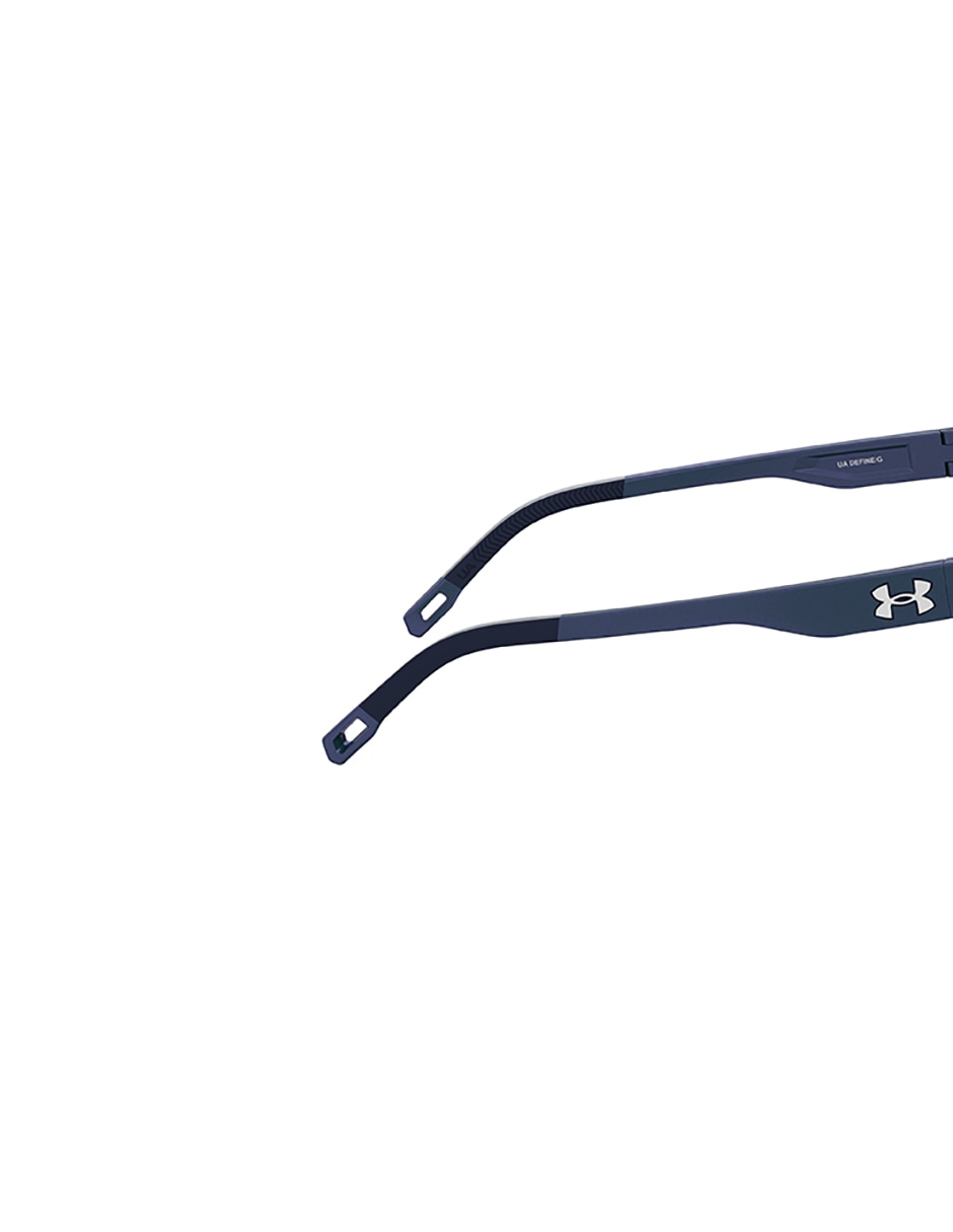 Lentes de sol Define/G para hombre 6