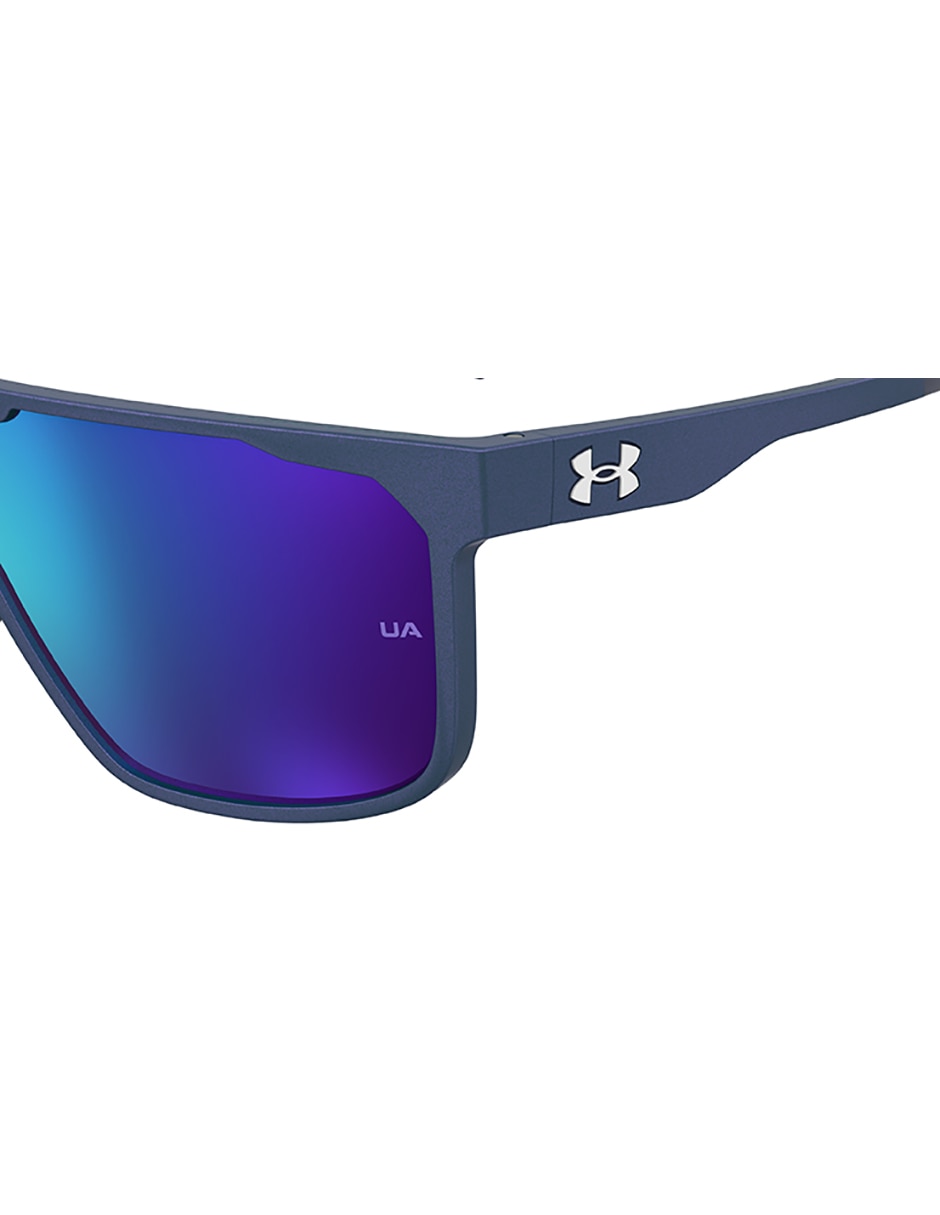 Lentes de sol Define/G para hombre 7