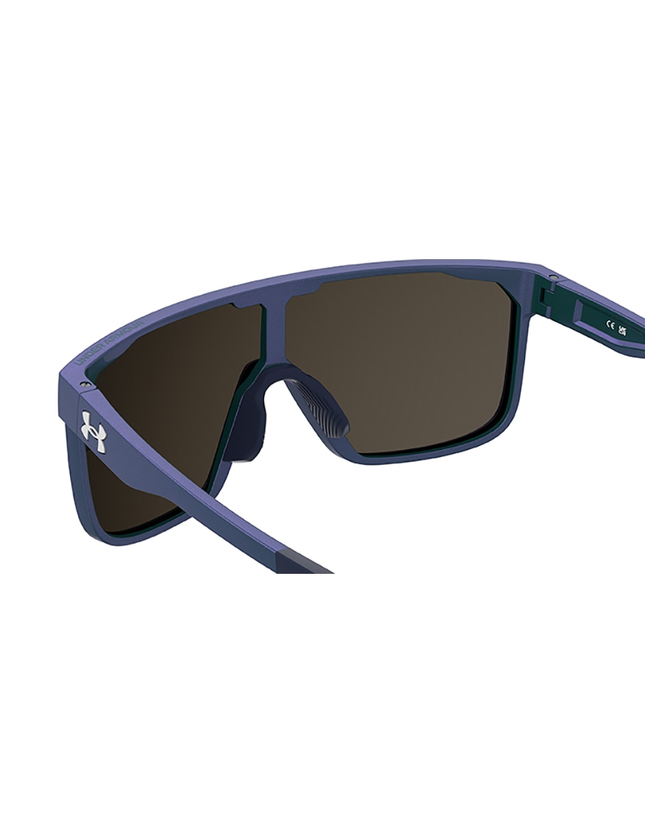 Lentes de sol Define/G para hombre 8