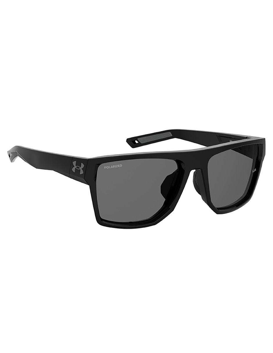 Lentes de sol Launch 2/G para hombre 3
