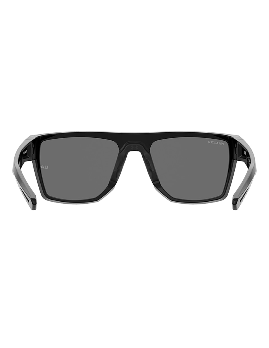 Lentes de sol Launch 2/G para hombre 4