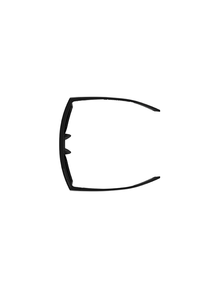 Lentes de sol Launch 2/G para hombre 5