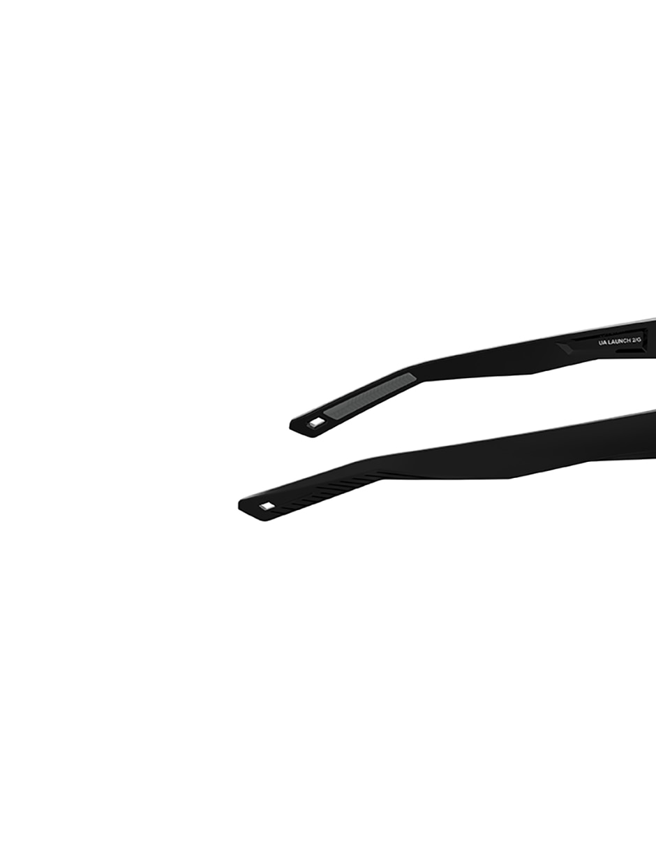 Lentes de sol Launch 2/G para hombre 6