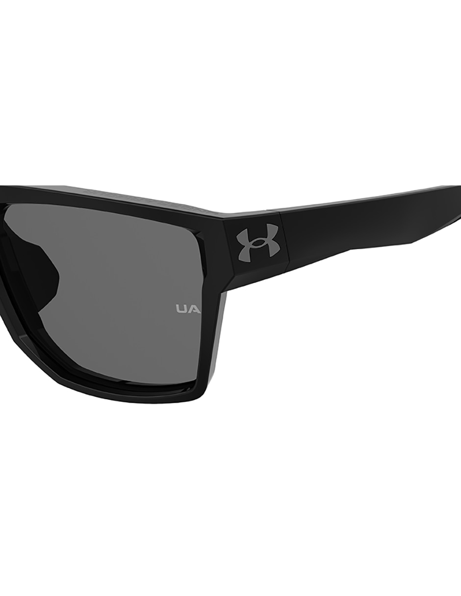 Lentes de sol Launch 2/G para hombre 7