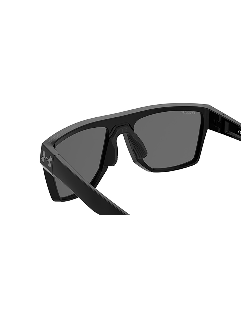 Lentes de sol Launch 2/G para hombre 8