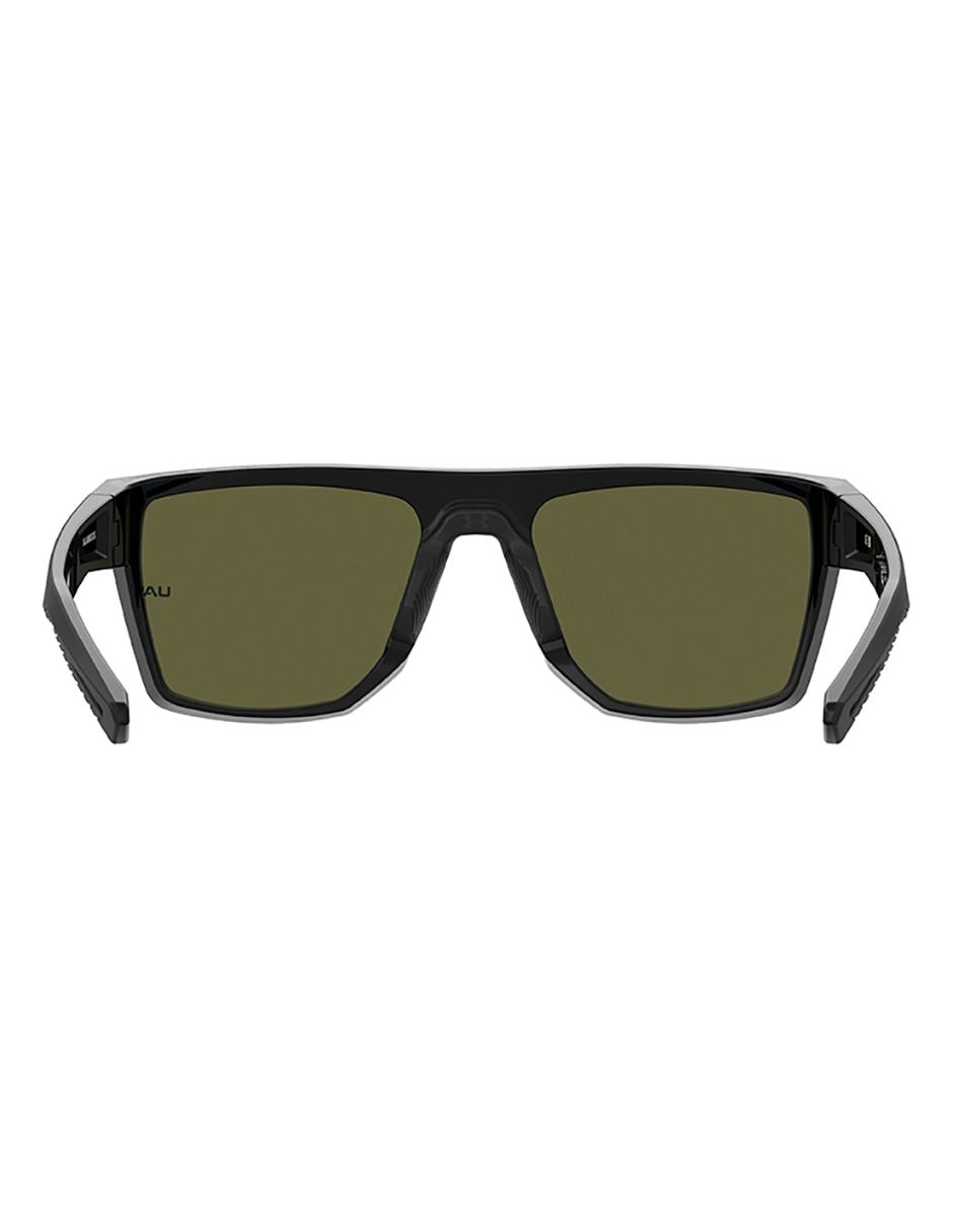 Lentes de sol Launch 2/G para hombre 5