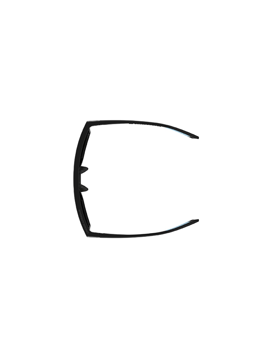 Lentes de sol Launch 2/G para hombre 6