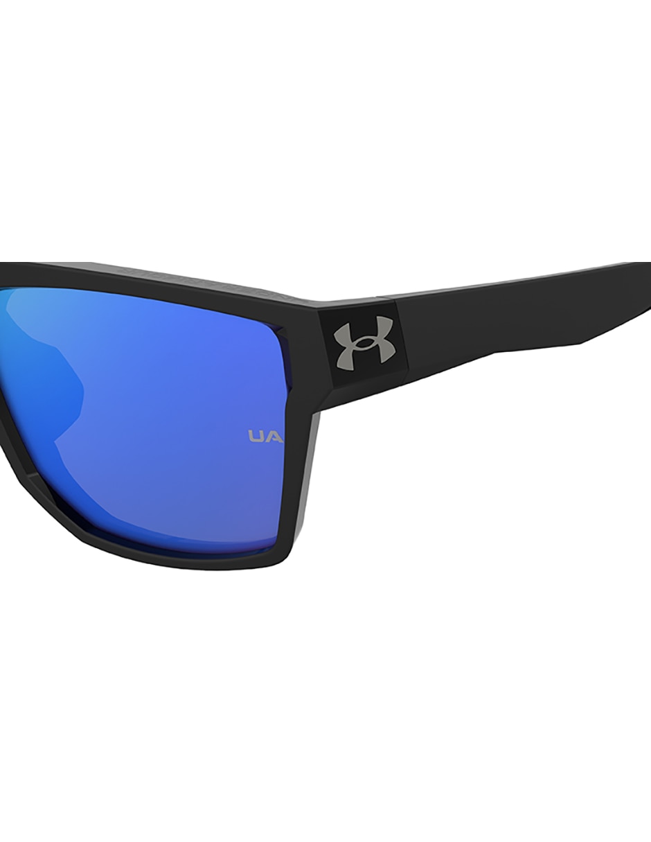 Lentes de sol Launch 2/G para hombre 8