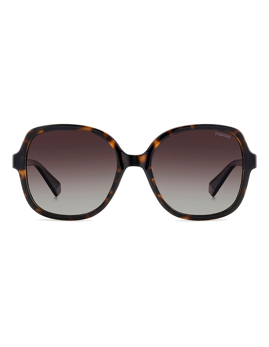 Lentes de sol 4177/S/X para mujer 1