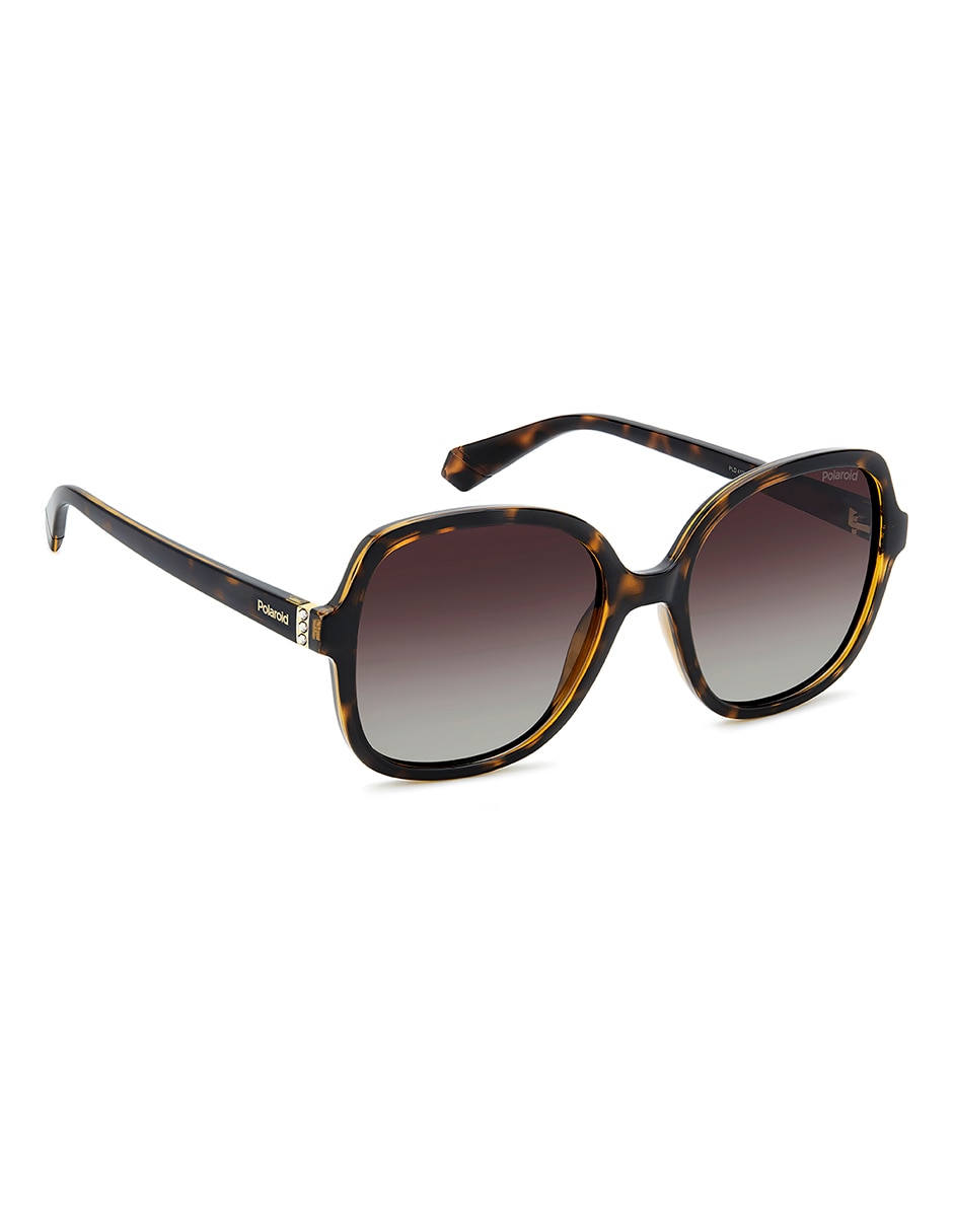 Lentes de sol 4177/S/X para mujer 3