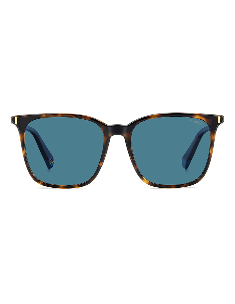 Lentes de sol 6226/S para mujer 1