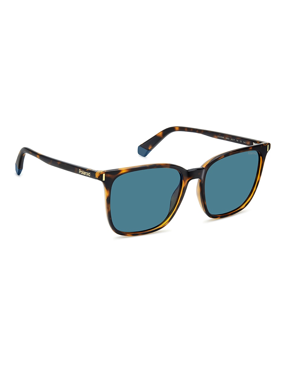 Lentes de sol 6226/S para mujer 3