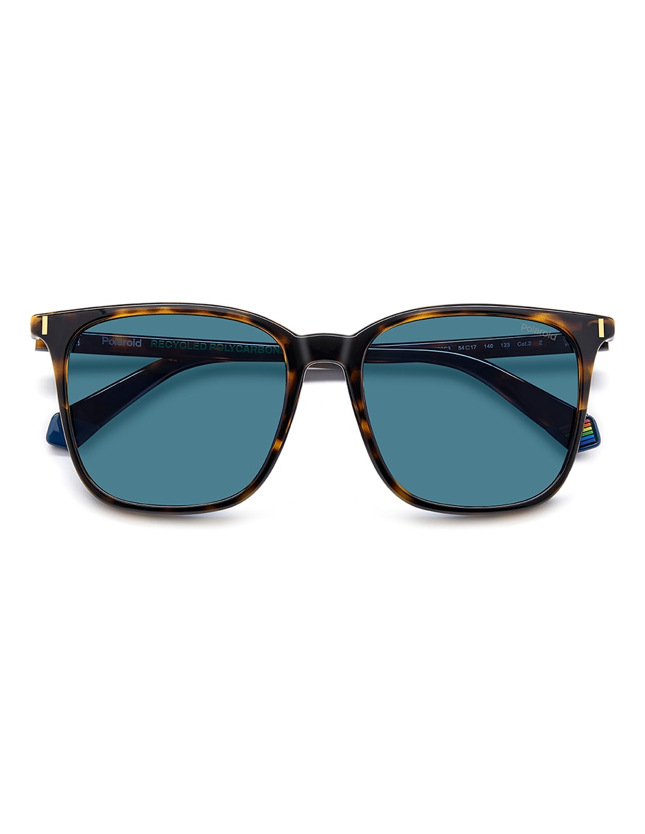 Lentes de sol 6226/S para mujer 4