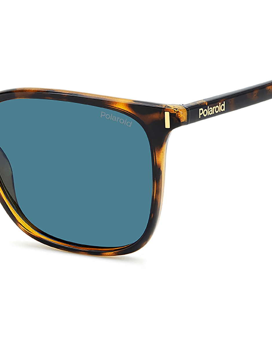 Lentes de sol 6226/S para mujer 5