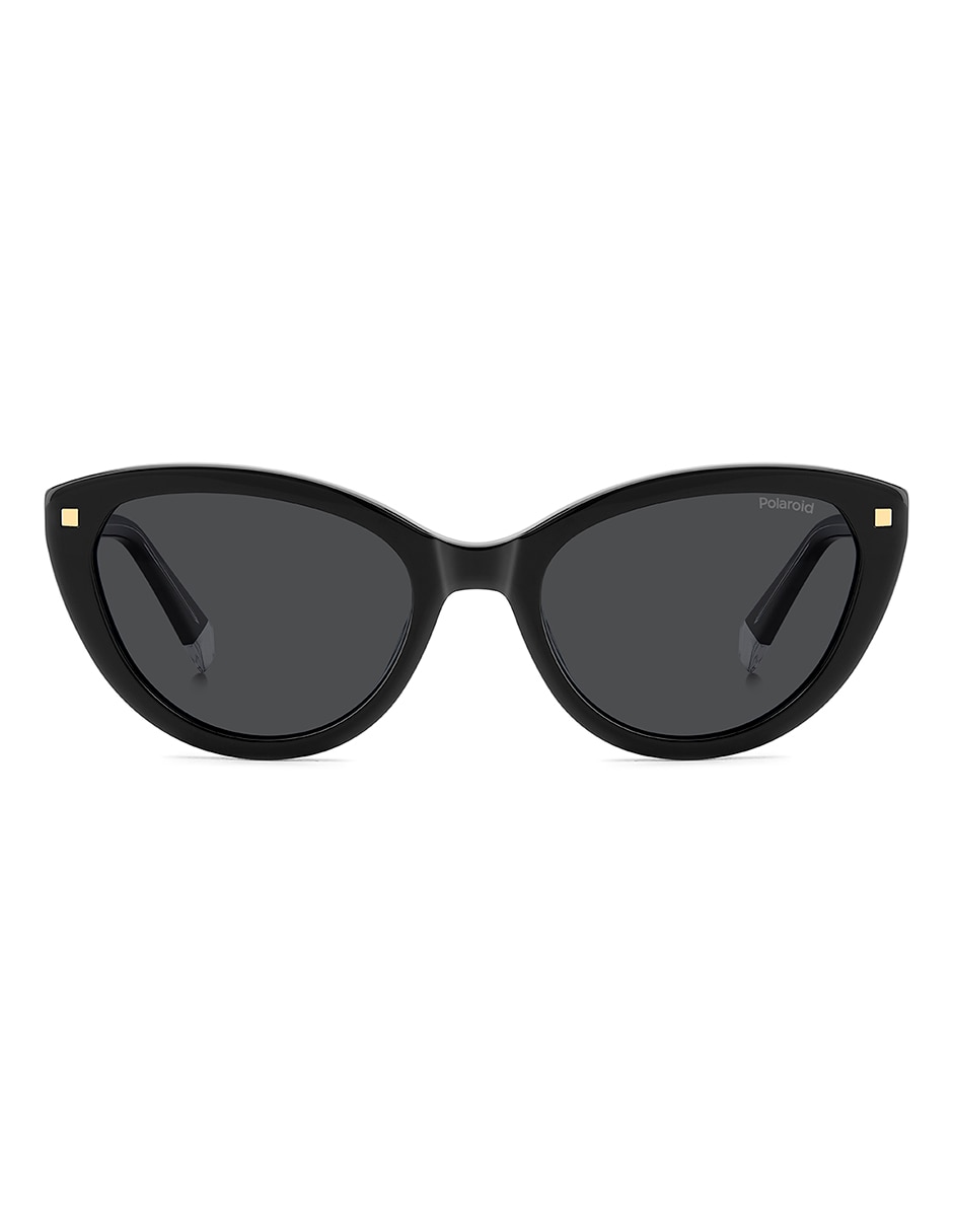 Lentes de sol 4175/S/X para mujer 1