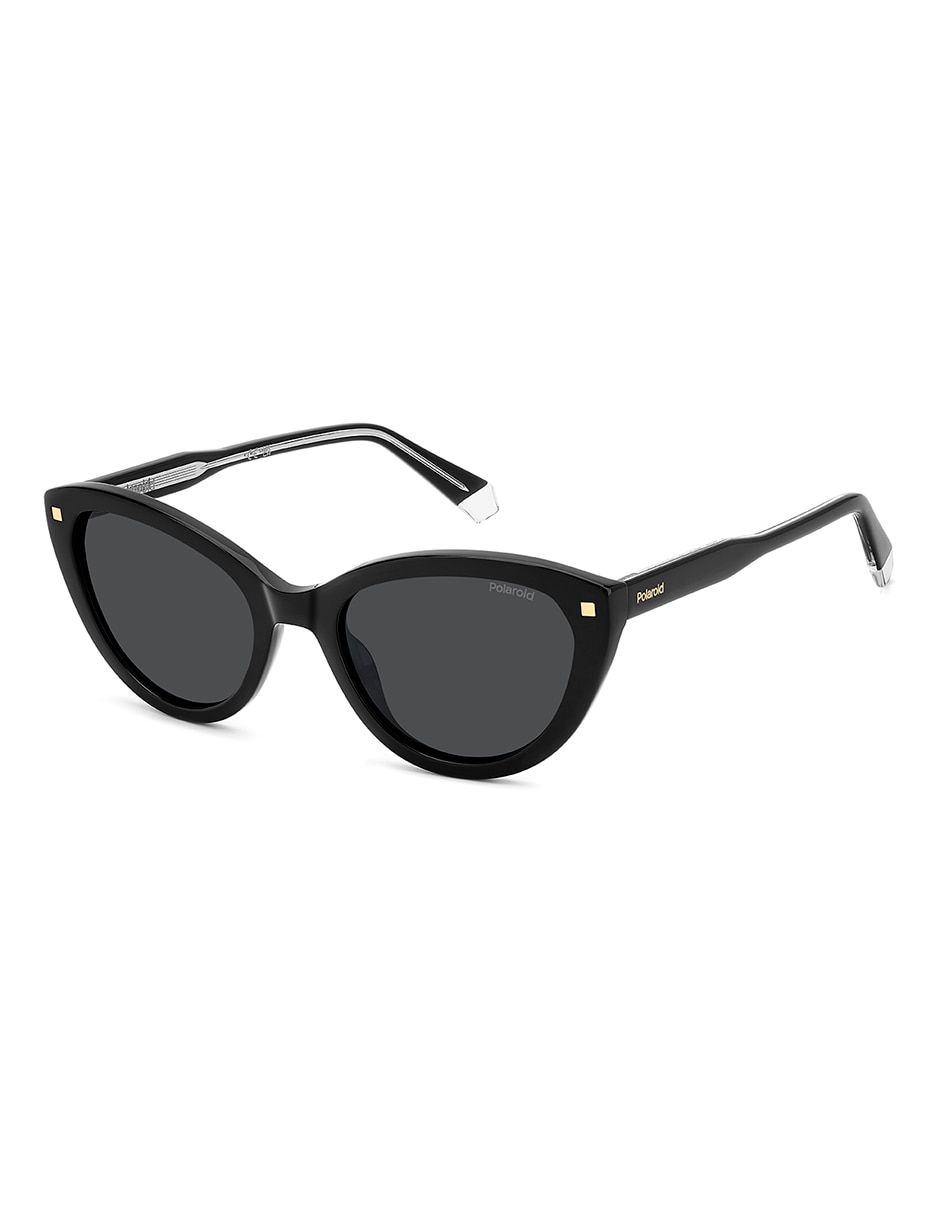 Lentes de sol 4175/S/X para mujer 2