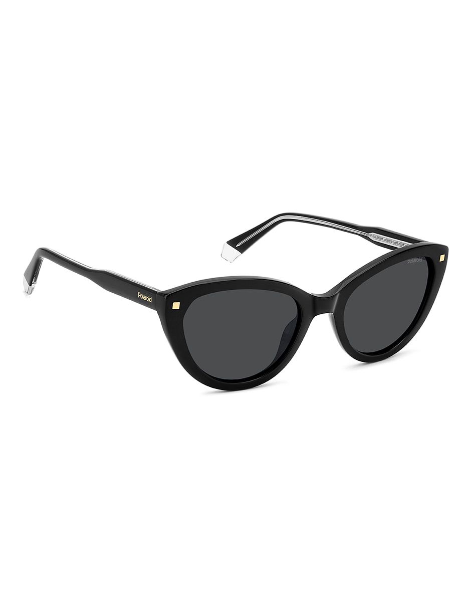 Lentes de sol 4175/S/X para mujer 3