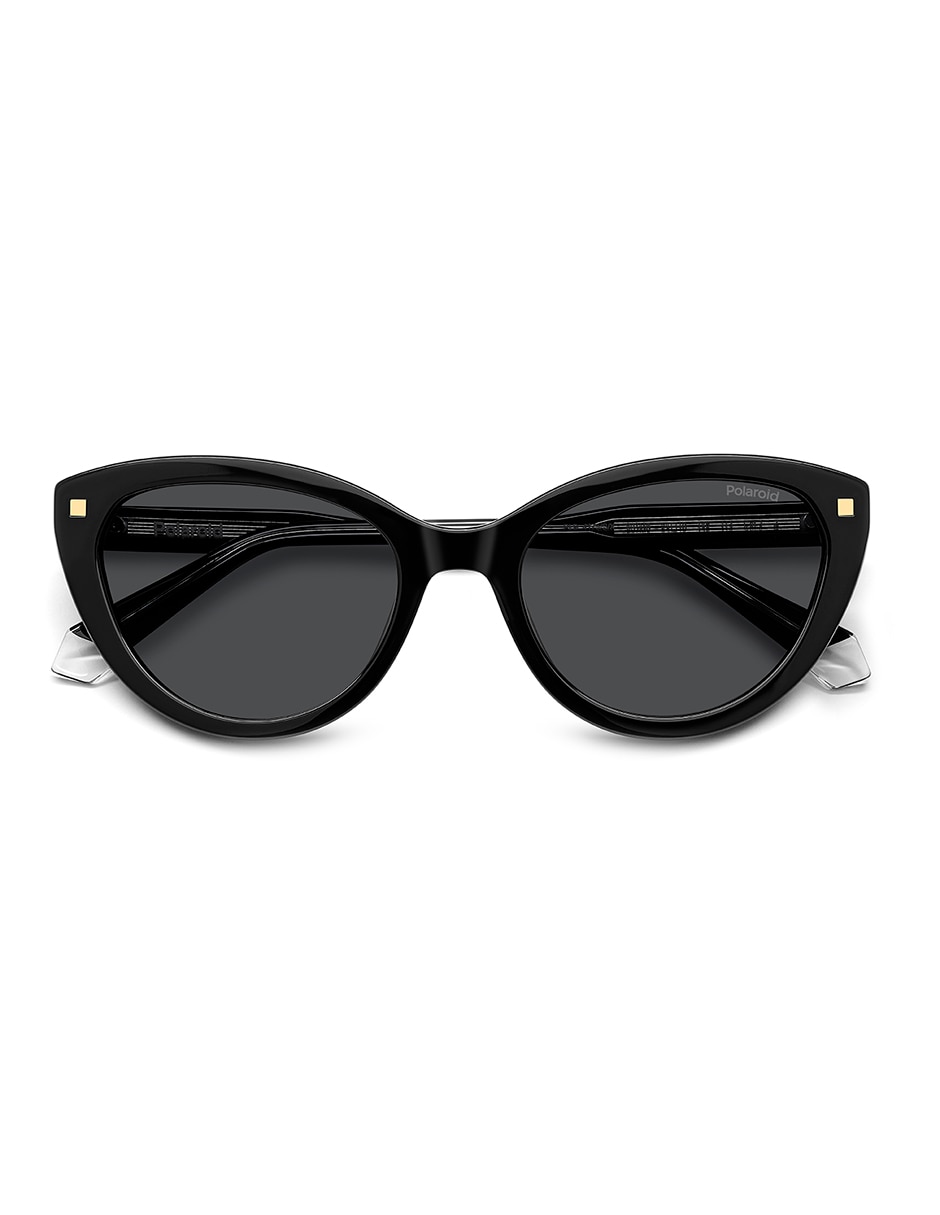 Lentes de sol 4175/S/X para mujer 4