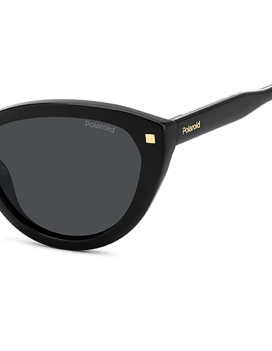 Lentes de sol 4175/S/X para mujer 5