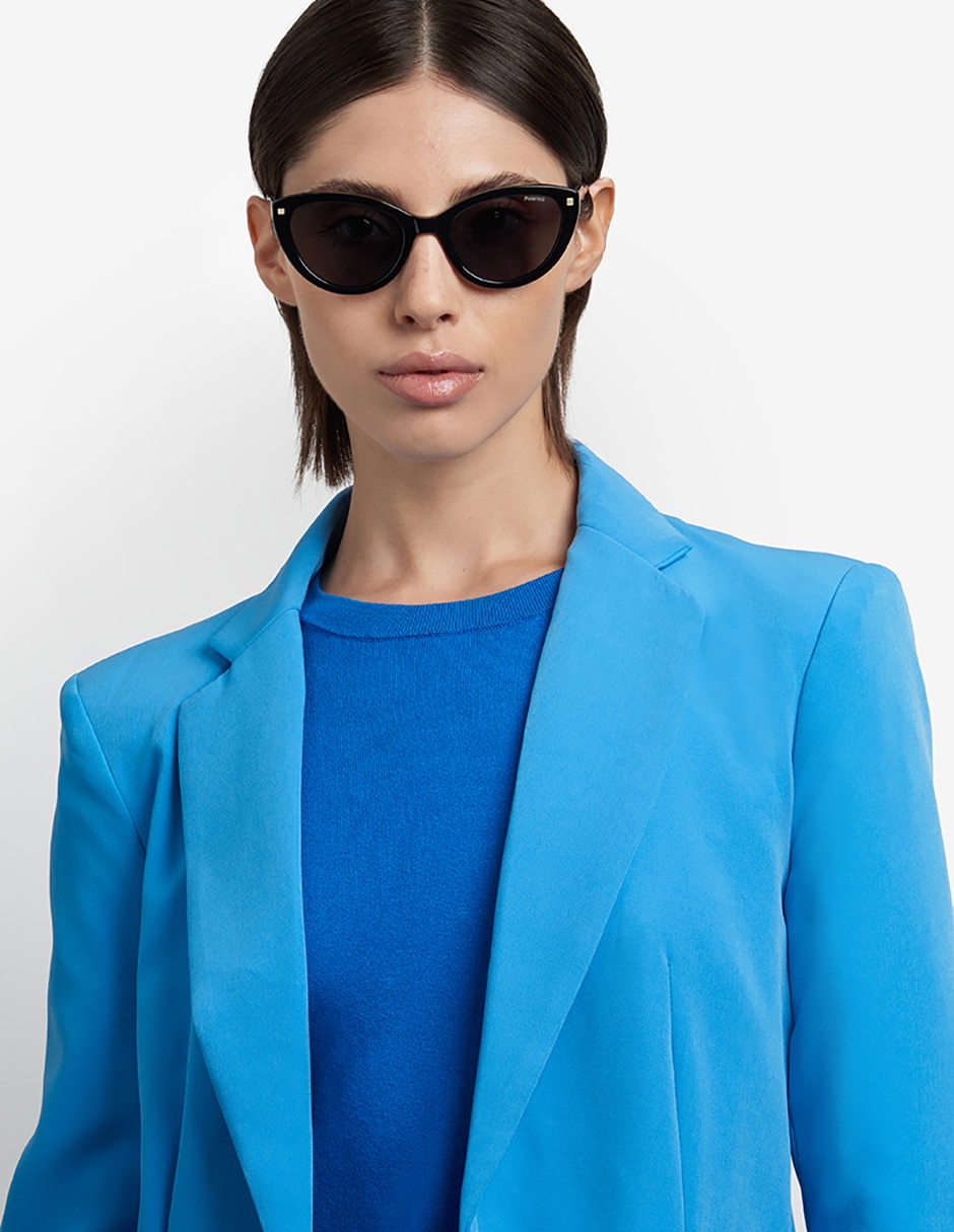 Lentes de sol 4175/S/X para mujer 7