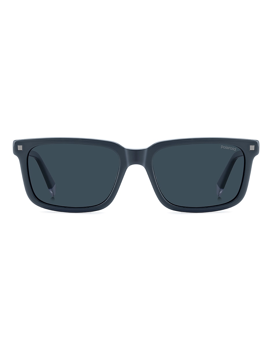 Lentes de sol 4174/S/X para hombre