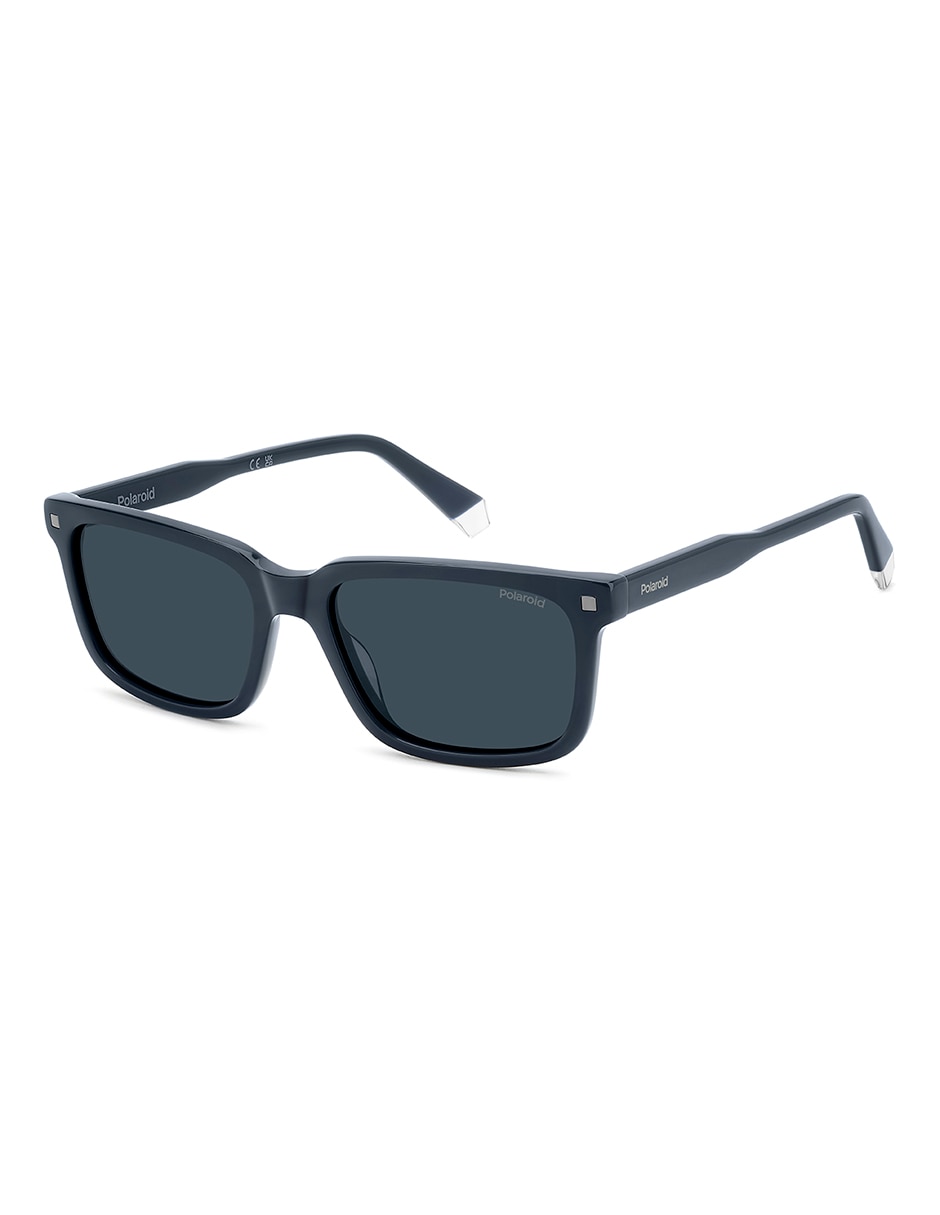 Lentes de sol 4174/S/X para hombre 2