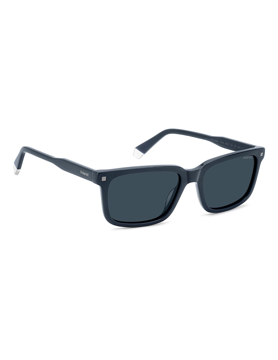 Lentes de sol 4174/S/X para hombre 3