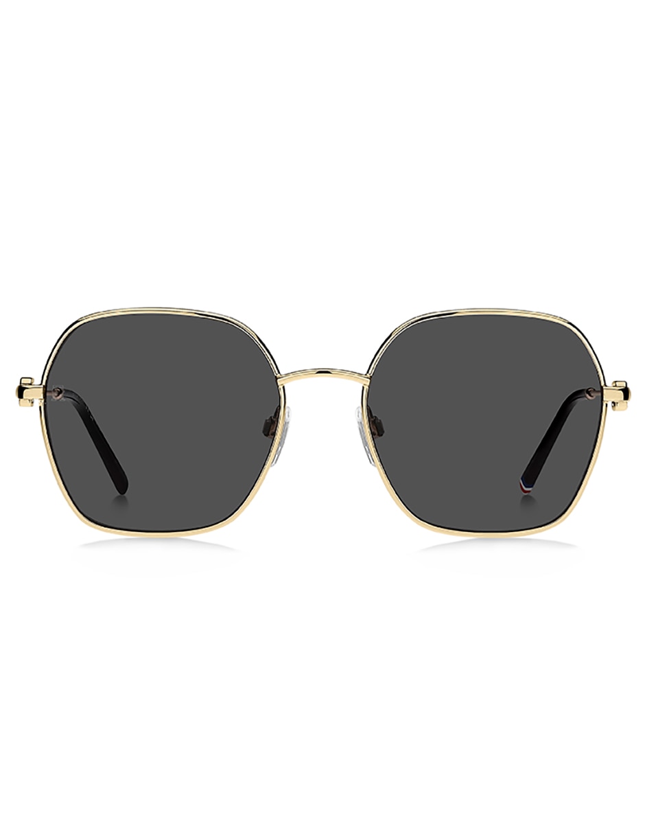 Lentes de sol 2150/S para mujer
