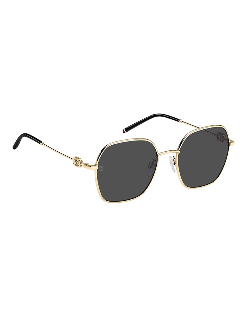 Lentes de sol 2150/S para mujer 3