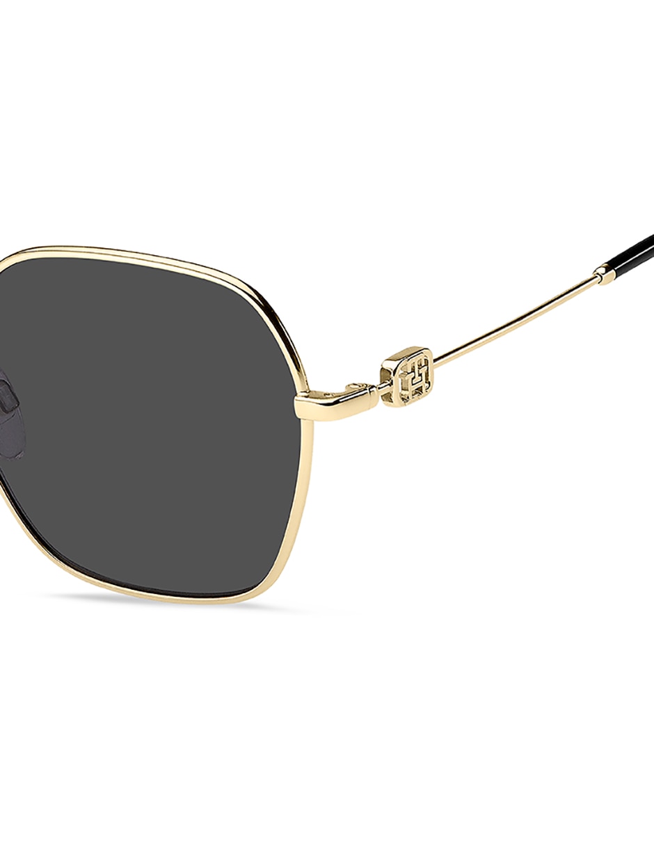 Lentes de sol 2150/S para mujer 4