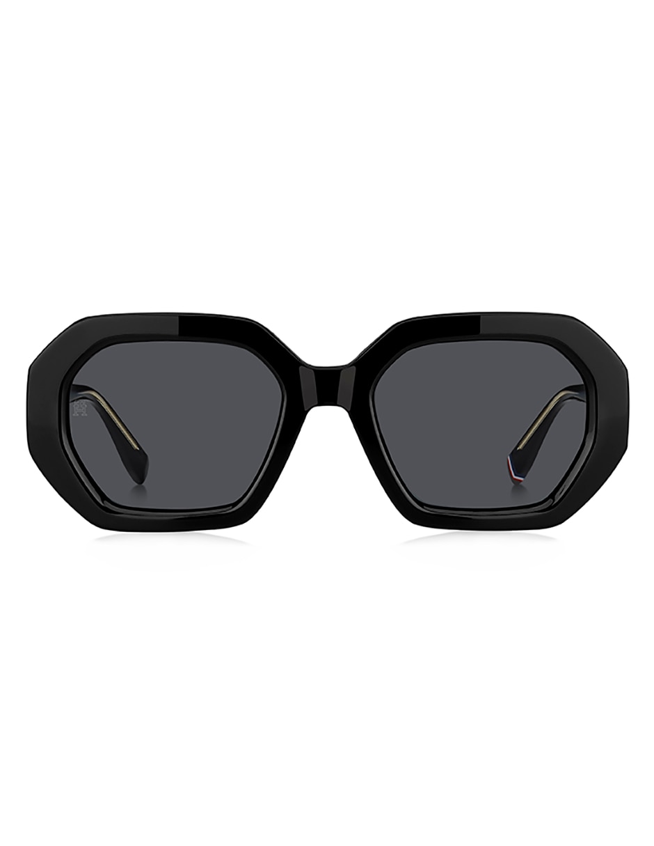 Lentes de sol 2155/S para mujer