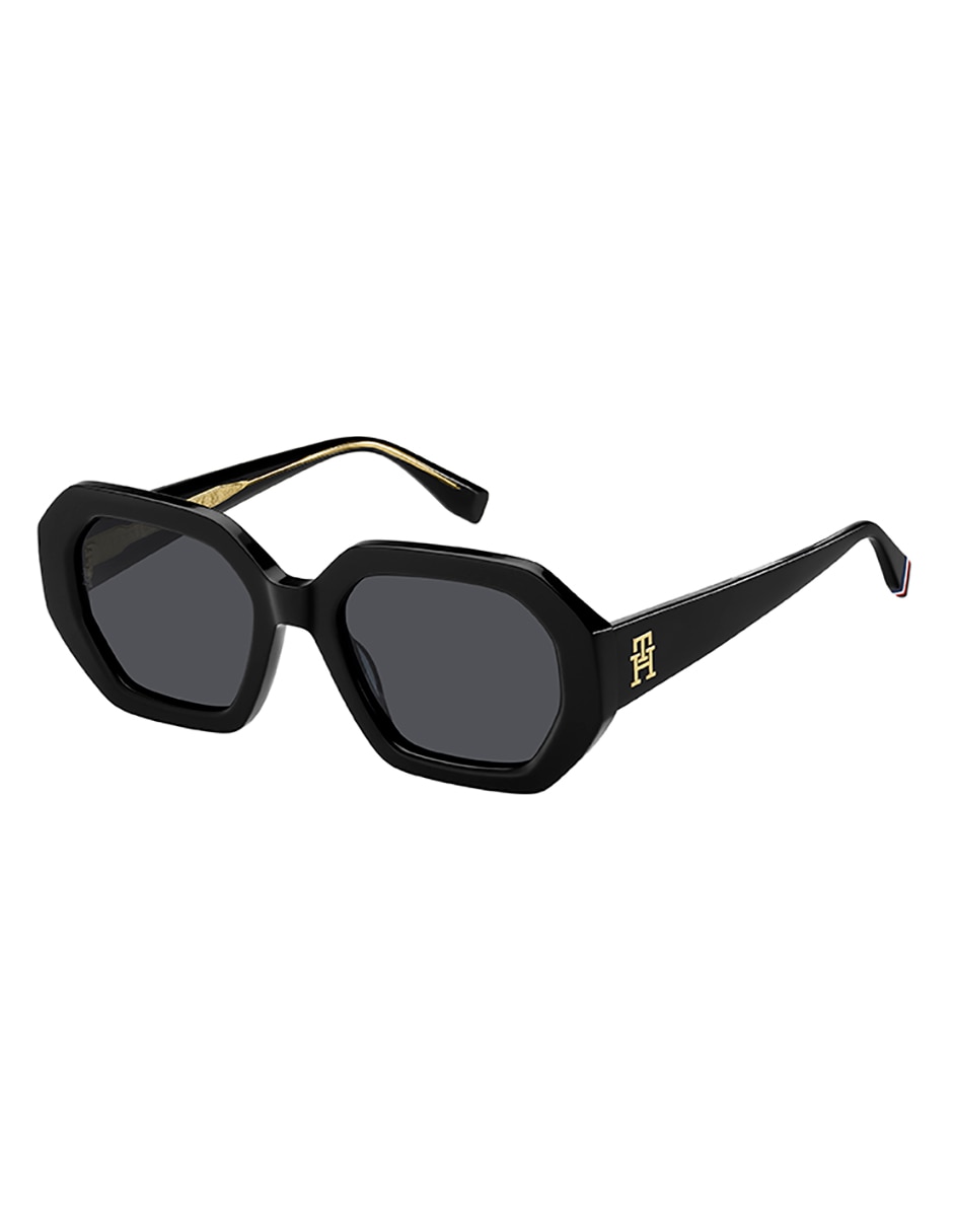 Lentes de sol 2155/S para mujer 2