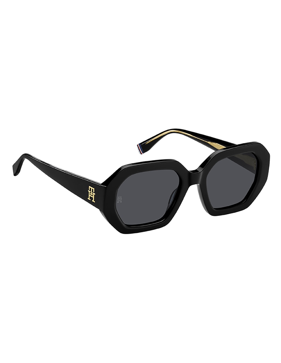 Lentes de sol 2155/S para mujer 3