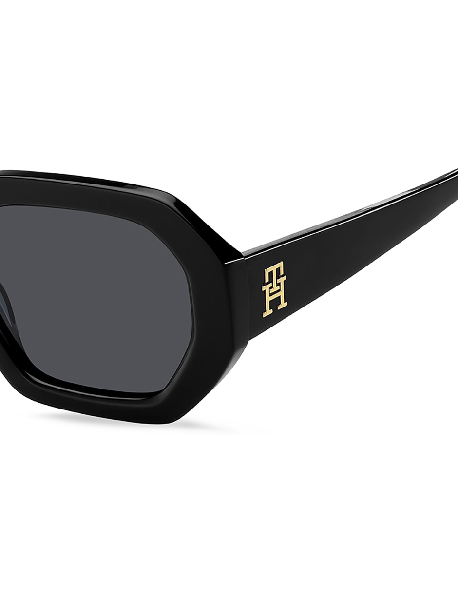 Lentes de sol 2155/S para mujer 4