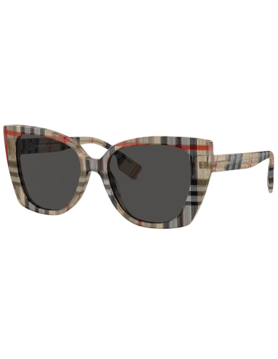Lentes de sol para mujer 2