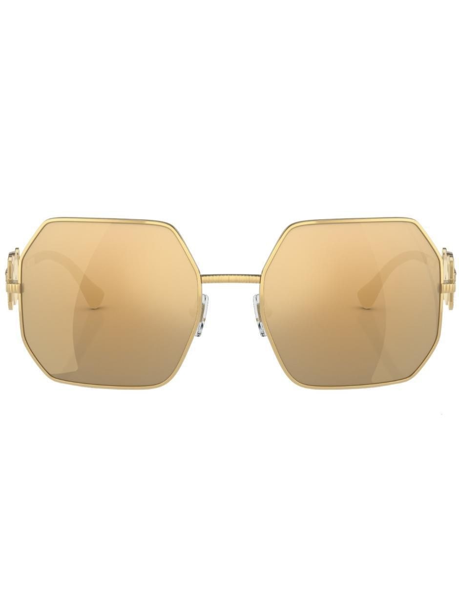 Lentes de sol para mujer 1
