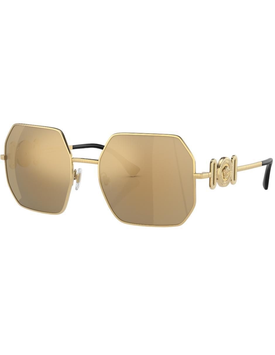 Lentes de sol para mujer 2