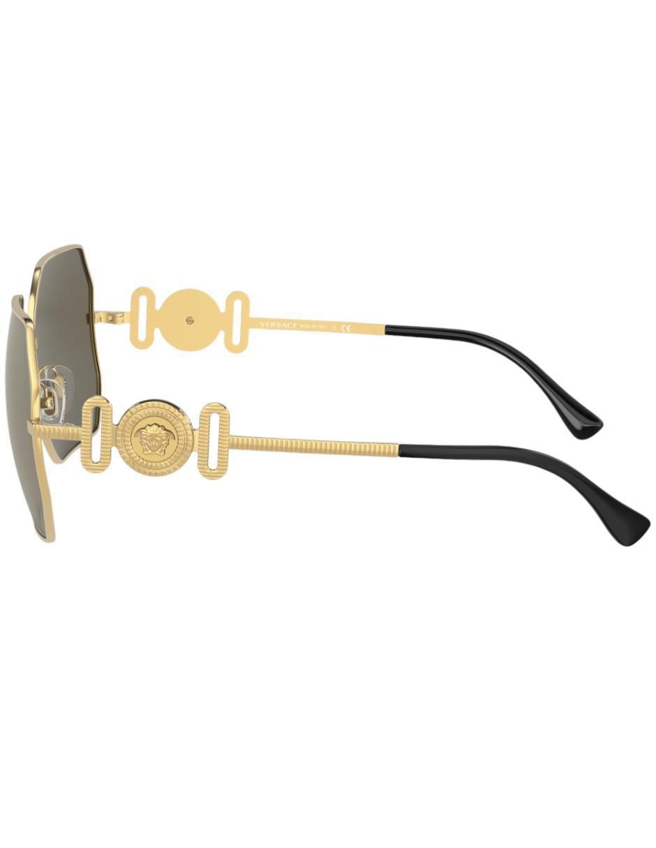 Lentes de sol para mujer 3