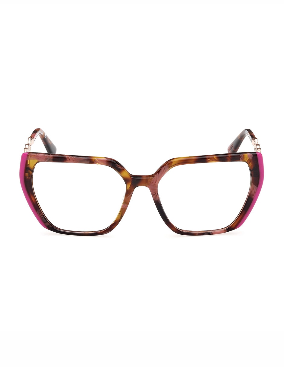 Armanzon Marciano Oft Gm50005 para mujer
