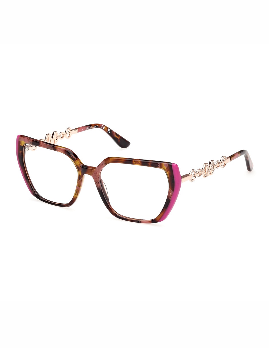 Armanzon Marciano Oft Gm50005 para mujer 2