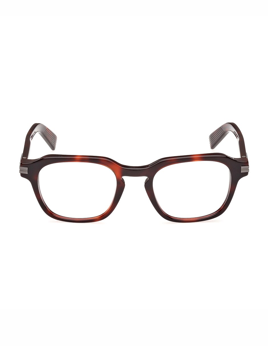 Armanzon E Zegna Oft Ez5282 para hombre 1