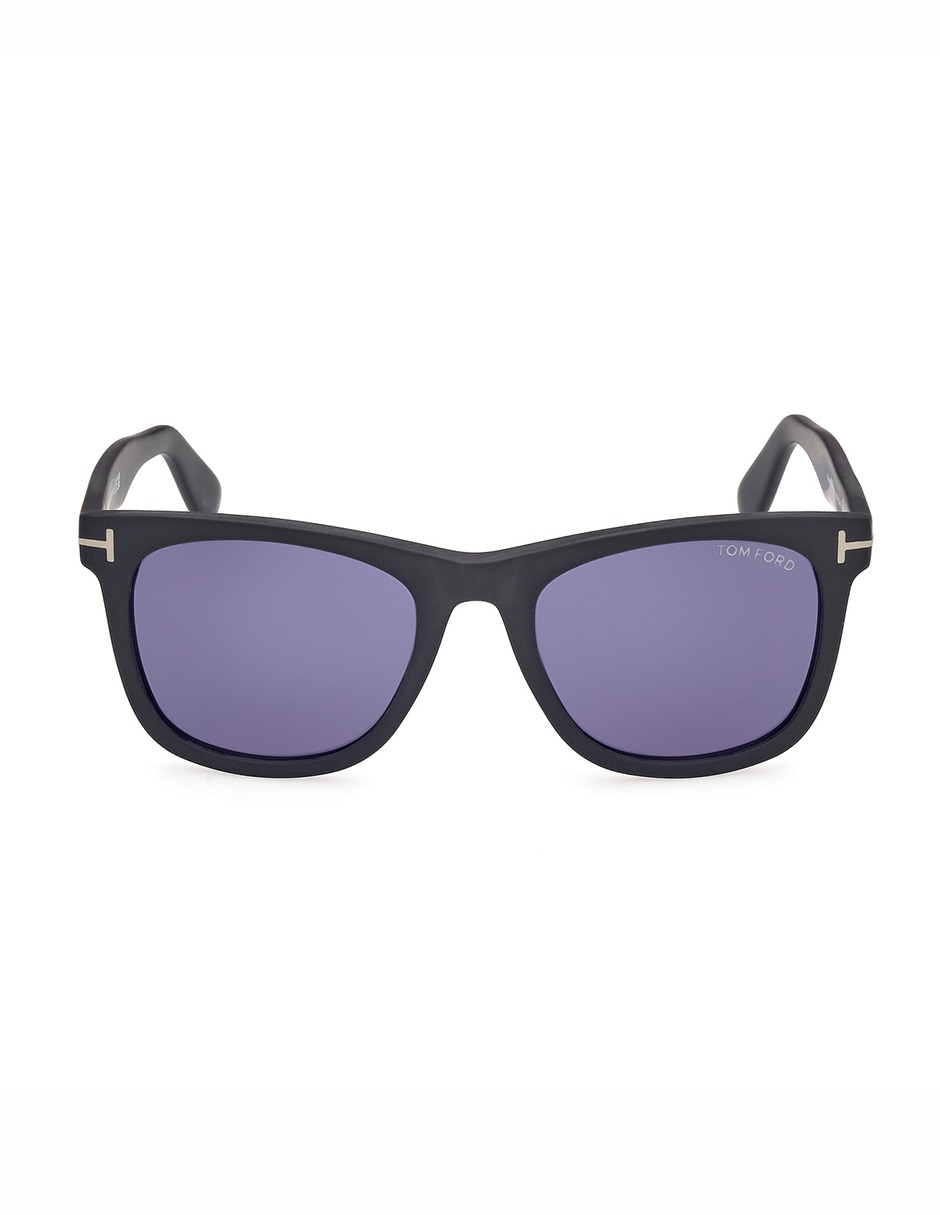 Lentes de sol FT1099 para hombre