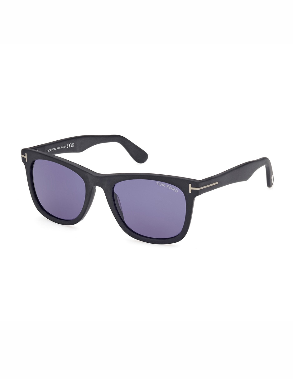 Lentes de sol FT1099 para hombre 2